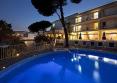 San Giorgio Terme 4*