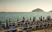Туры в отель San Giorgio Terme