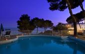 Туры в отель San Giorgio Terme