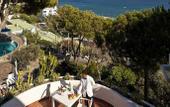 Туры в отель San Giorgio Terme
