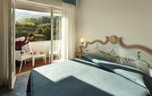 Туры в отель San Giorgio Terme