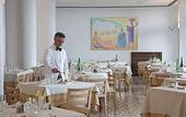 Туры в отель San Giorgio Terme