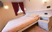 Туры в отель San Giovanni hotel Livigno