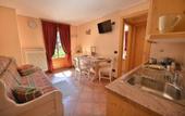 Туры в отель San Giovanni hotel Livigno