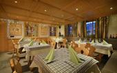 Туры в отель San Giovanni hotel Livigno