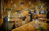 Туры в отель San Giovanni hotel Livigno
