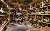 Туры в отель San Giovanni hotel Livigno