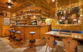 Туры в отель San Giovanni hotel Livigno