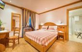 Туры в отель San Giovanni hotel Livigno