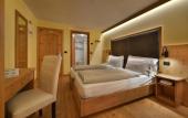 Туры в отель San Giovanni hotel Livigno