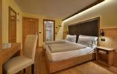Туры в отель San Giovanni hotel Livigno