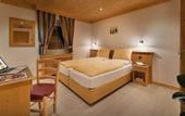 Туры в отель San Giovanni hotel Livigno