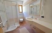 Туры в отель San Giovanni hotel Livigno