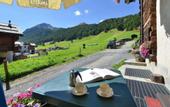 Туры в отель San Giovanni hotel Livigno