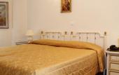 Туры в отель San Giusto