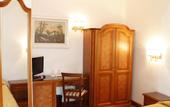Туры в отель San Giusto