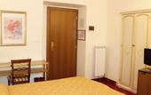Туры в отель San Giusto