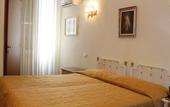 Туры в отель San Giusto