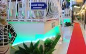 Туры в отель Atapark