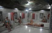 Туры в отель Atapark