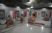 Туры в отель Atapark