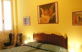 Туры в отель Albergo San Lorenzo