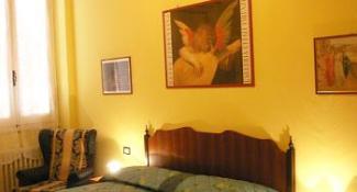 Albergo San Lorenzo 3*