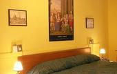 Туры в отель Albergo San Lorenzo