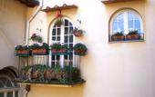 Туры в отель Albergo San Lorenzo