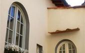 Туры в отель Albergo San Lorenzo