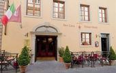 Туры в отель San Luca Palace