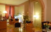 Туры в отель San Luca Palace