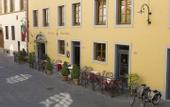 Туры в отель San Luca Palace