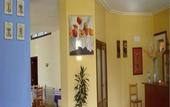 Туры в отель San Luis