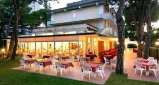 San Marco 4*