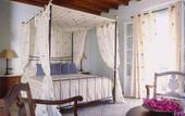 Туры в отель San Marco Luxury Hotel & Villas