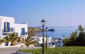 Туры в отель San Marco Luxury Hotel & Villas