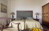 Туры в отель San Marco Luxury Hotel & Villas