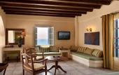 Туры в отель San Marco Luxury Hotel & Villas