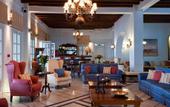 Туры в отель San Marco Luxury Hotel & Villas