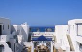 Туры в отель San Marco Luxury Hotel & Villas
