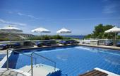 Туры в отель San Marco Luxury Hotel & Villas