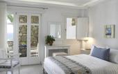 Туры в отель San Marco Luxury Hotel & Villas