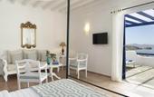 Туры в отель San Marco Luxury Hotel & Villas