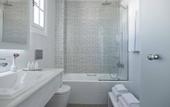 Туры в отель San Marco Luxury Hotel & Villas