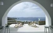 Туры в отель San Marco Luxury Hotel & Villas