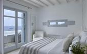 Туры в отель San Marco Luxury Hotel & Villas