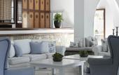 Туры в отель San Marco Luxury Hotel & Villas