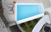 Туры в отель San Marco Luxury Hotel & Villas