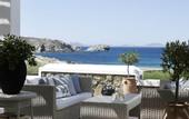 Туры в отель San Marco Luxury Hotel & Villas